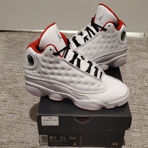 Nike Jordan Retro 13
